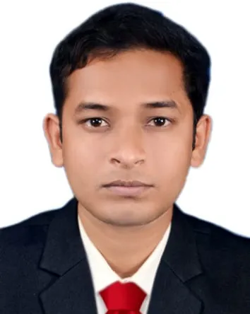 Apurba Das-2247